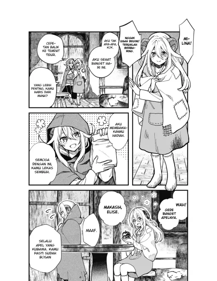 image-komik-majo-no-tabitabi-chapter-10-6/61