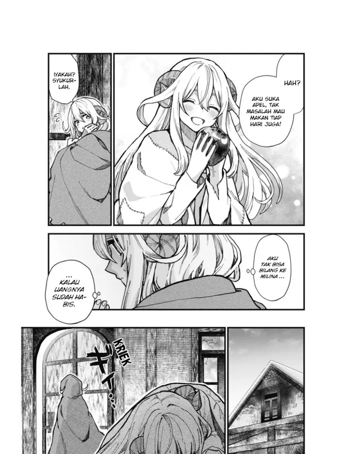 image-komik-majo-no-tabitabi-chapter-10-7/61