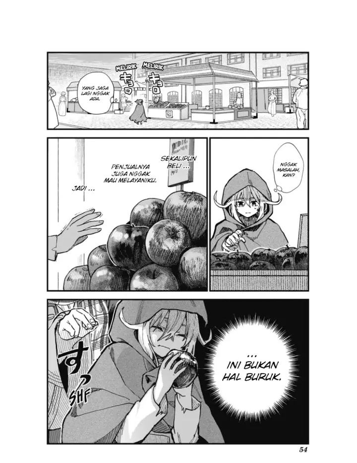 image-komik-majo-no-tabitabi-chapter-10-8/61