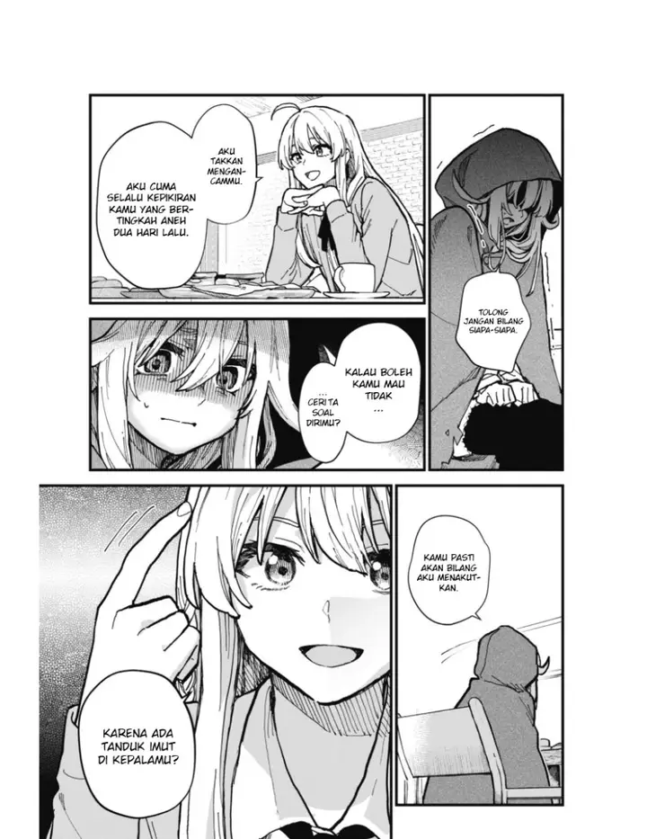 image-komik-majo-no-tabitabi-chapter-10-11/61