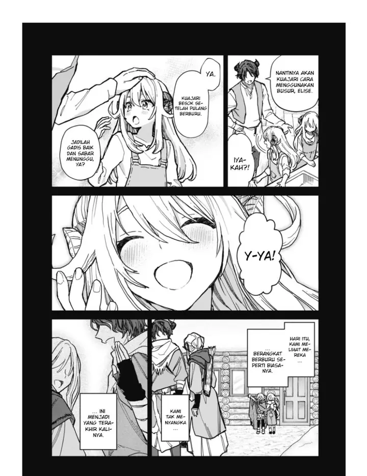 image-komik-majo-no-tabitabi-chapter-10-13/61