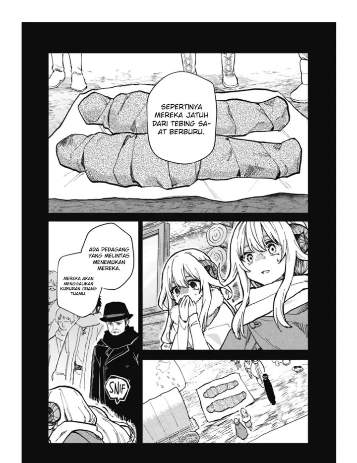 image-komik-majo-no-tabitabi-chapter-10-14/61