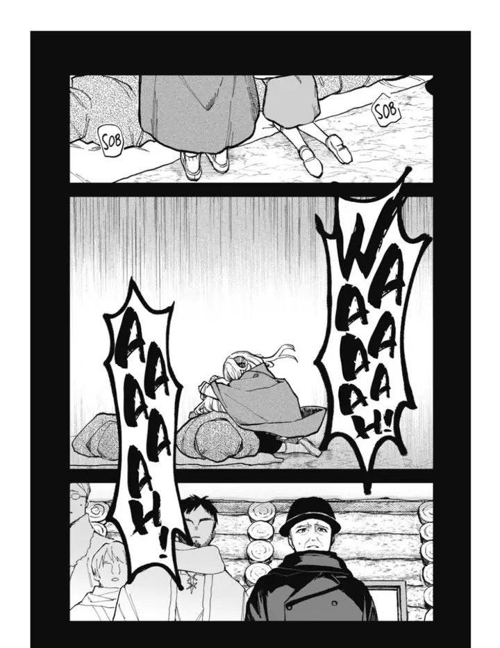 image-komik-majo-no-tabitabi-chapter-10-15/61