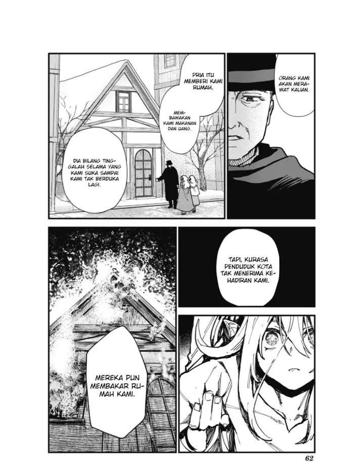 image-komik-majo-no-tabitabi-chapter-10-16/61