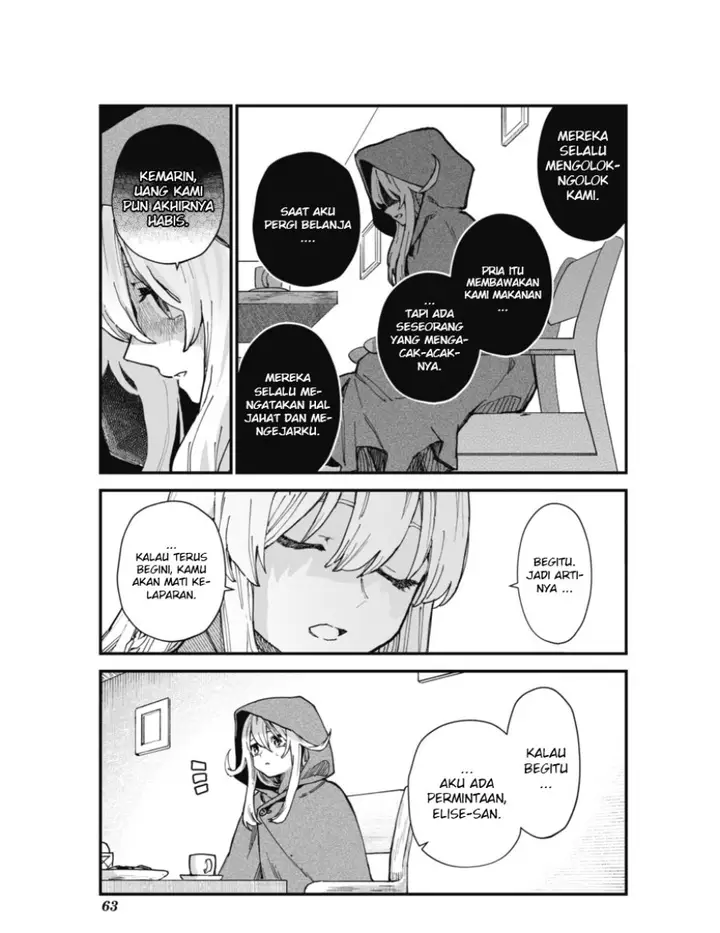 image-komik-majo-no-tabitabi-chapter-10-17/61