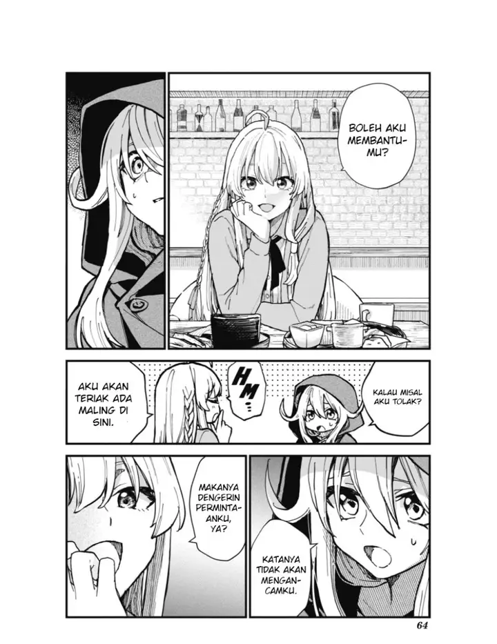 image-komik-majo-no-tabitabi-chapter-10-18/61