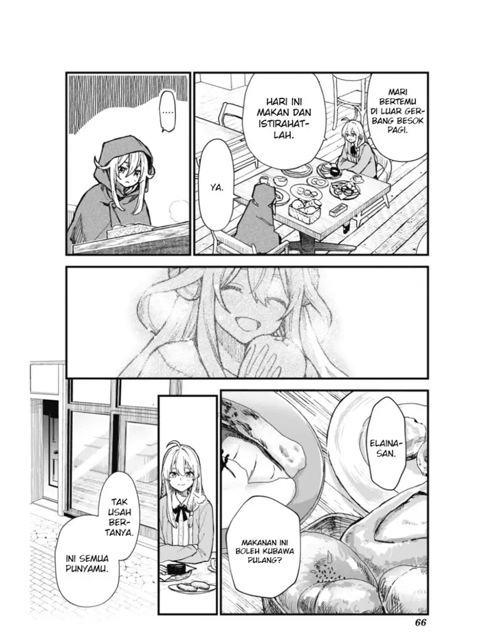 image-komik-majo-no-tabitabi-chapter-10-20/61