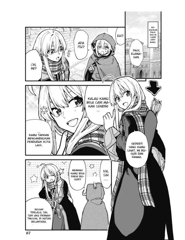 image-komik-majo-no-tabitabi-chapter-10-21/61