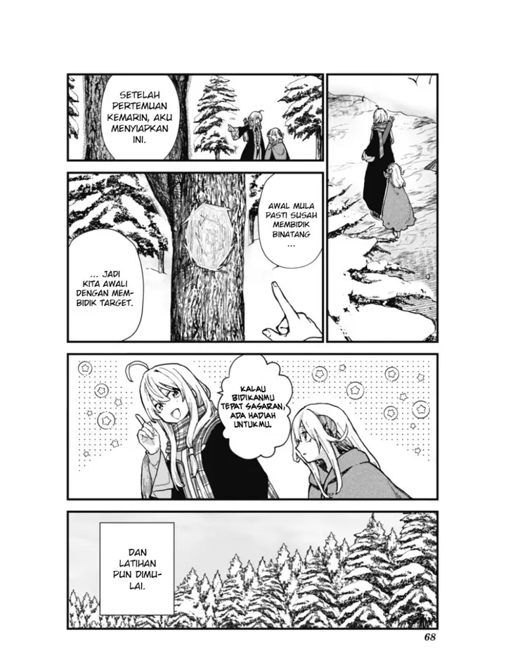 image-komik-majo-no-tabitabi-chapter-10-22/61
