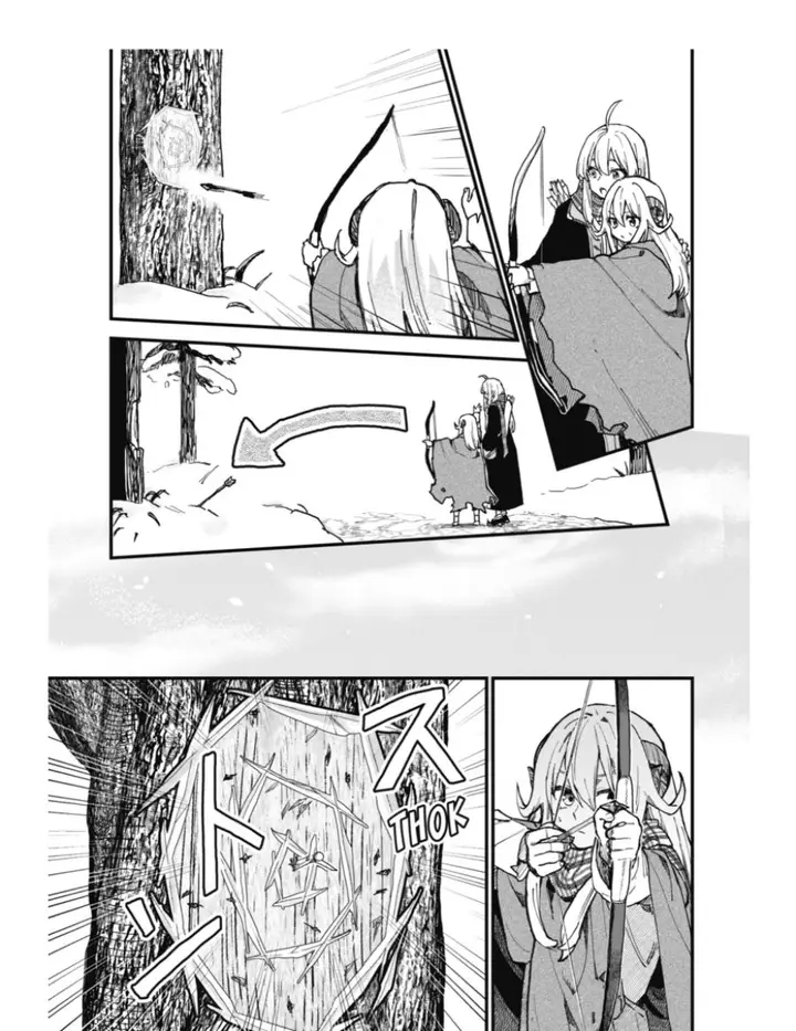 image-komik-majo-no-tabitabi-chapter-10-23/61