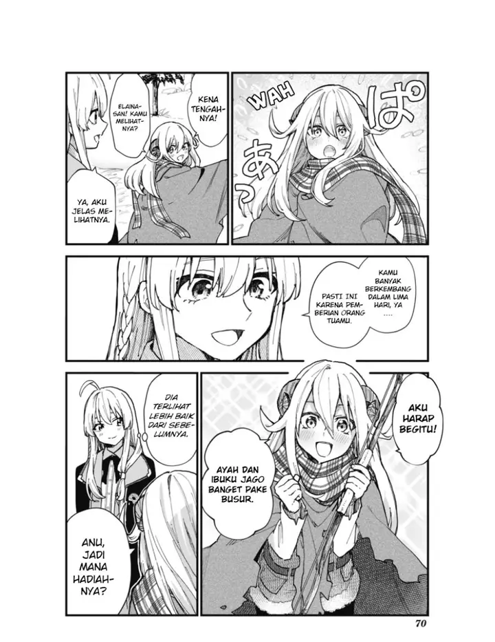 image-komik-majo-no-tabitabi-chapter-10-24/61