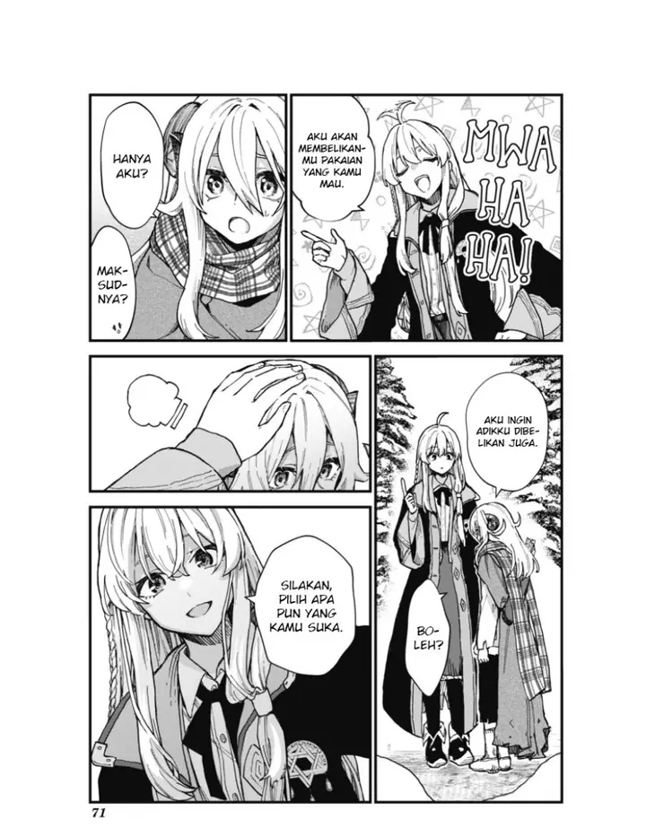 image-komik-majo-no-tabitabi-chapter-10-25/61