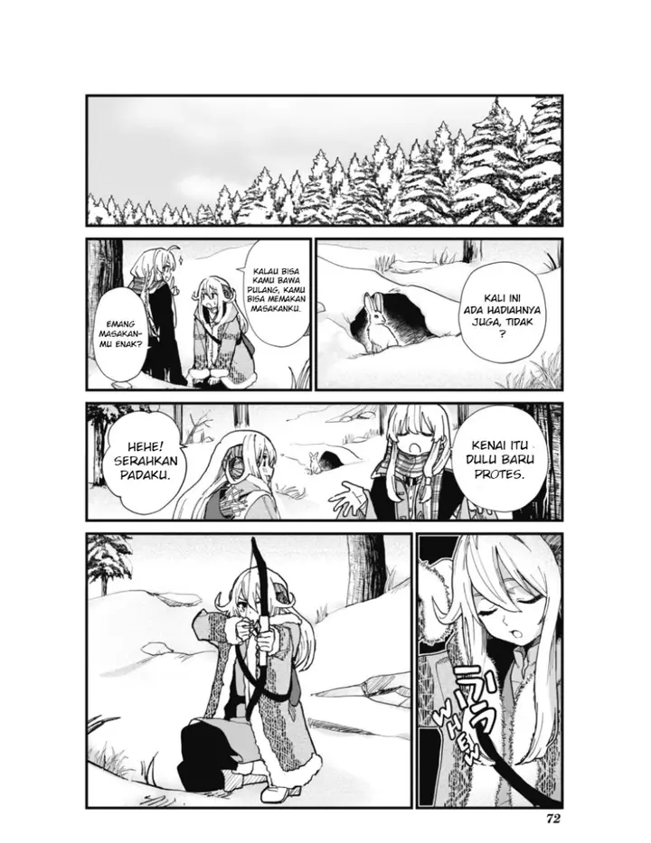 image-komik-majo-no-tabitabi-chapter-10-26/61