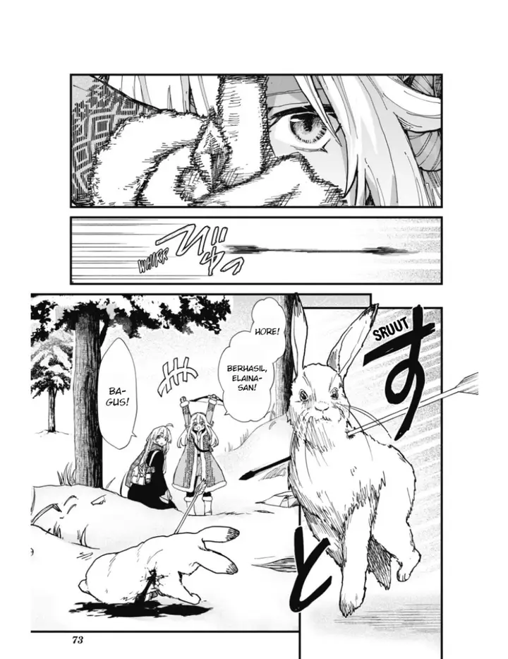 image-komik-majo-no-tabitabi-chapter-10-27/61