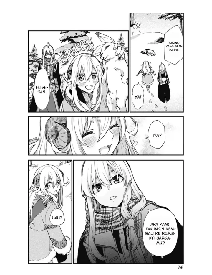 image-komik-majo-no-tabitabi-chapter-10-28/61