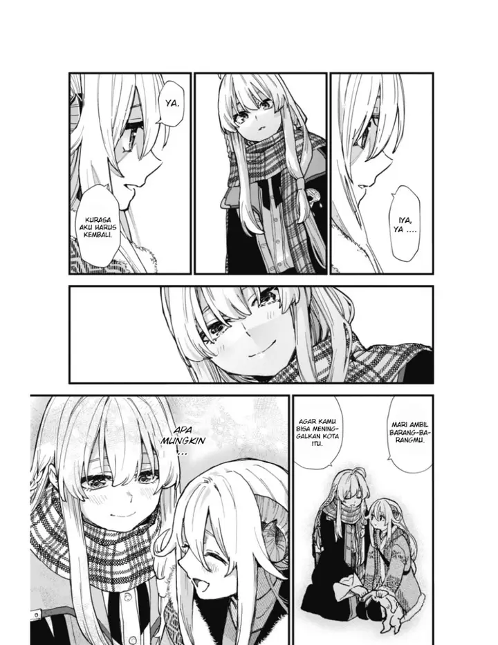 image-komik-majo-no-tabitabi-chapter-10-29/61