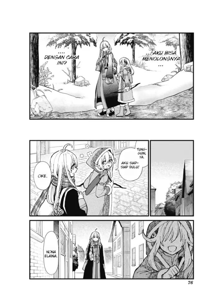 image-komik-majo-no-tabitabi-chapter-10-30/61