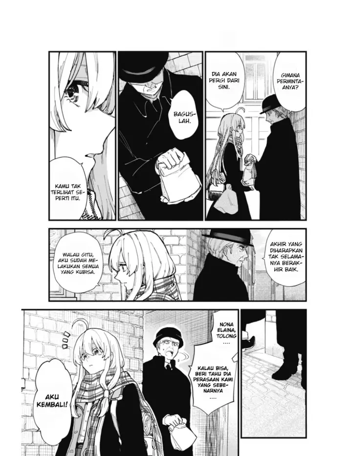 image-komik-majo-no-tabitabi-chapter-10-31/61