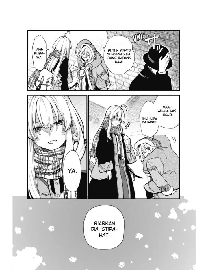 image-komik-majo-no-tabitabi-chapter-10-32/61