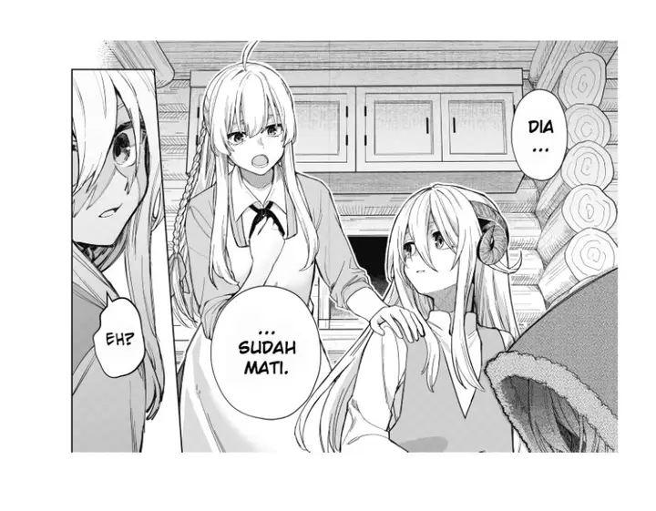 image-komik-majo-no-tabitabi-chapter-10-36/61