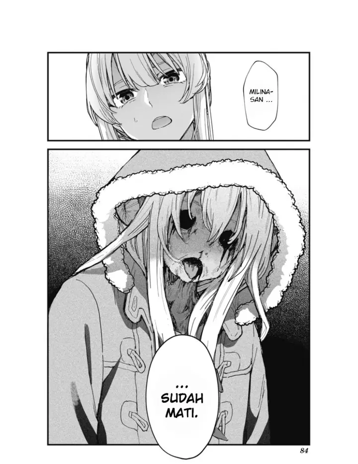 image-komik-majo-no-tabitabi-chapter-10-37/61