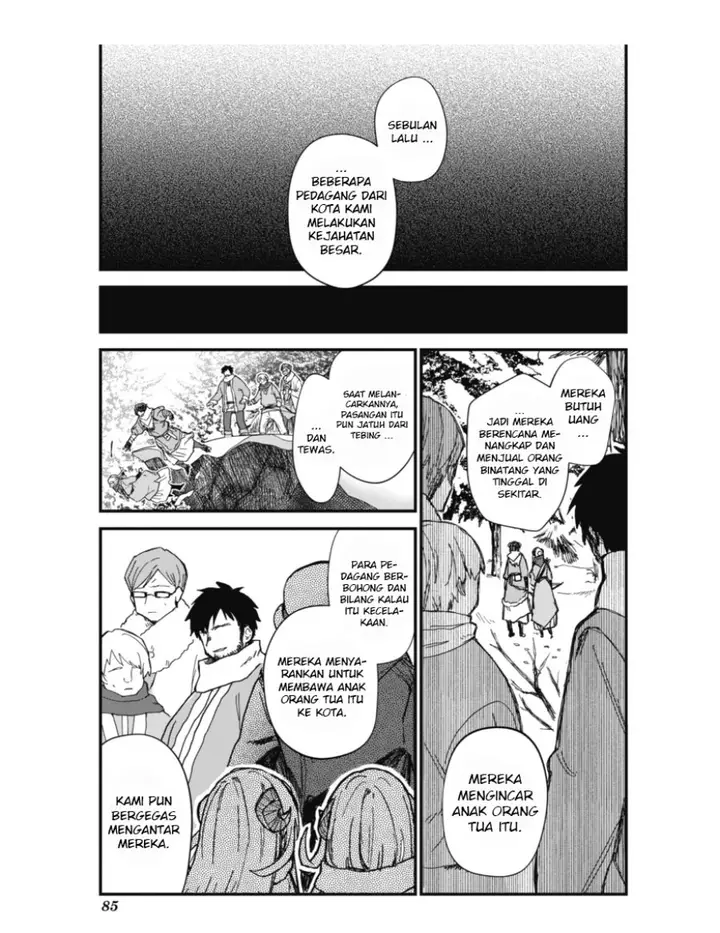 image-komik-majo-no-tabitabi-chapter-10-38/61