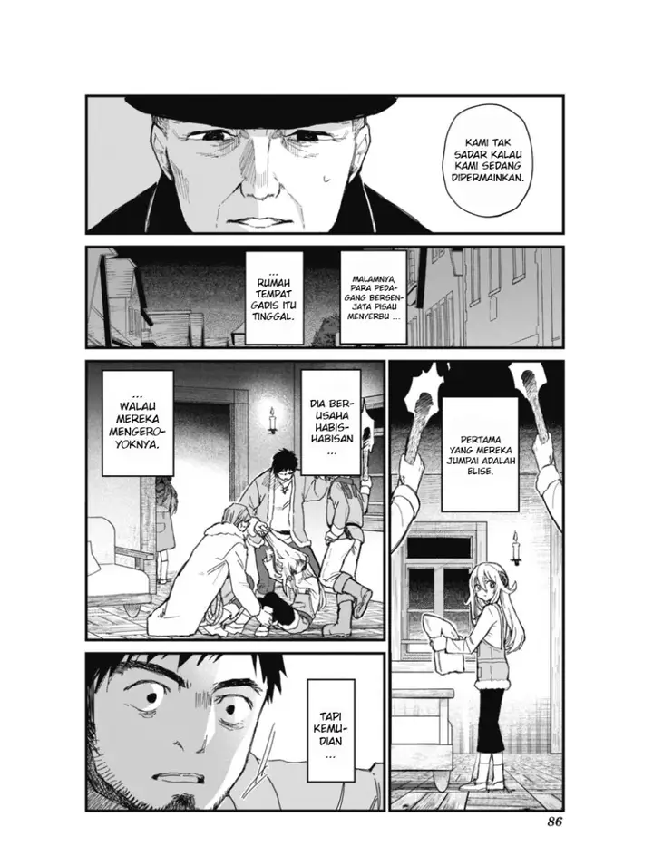 image-komik-majo-no-tabitabi-chapter-10-39/61
