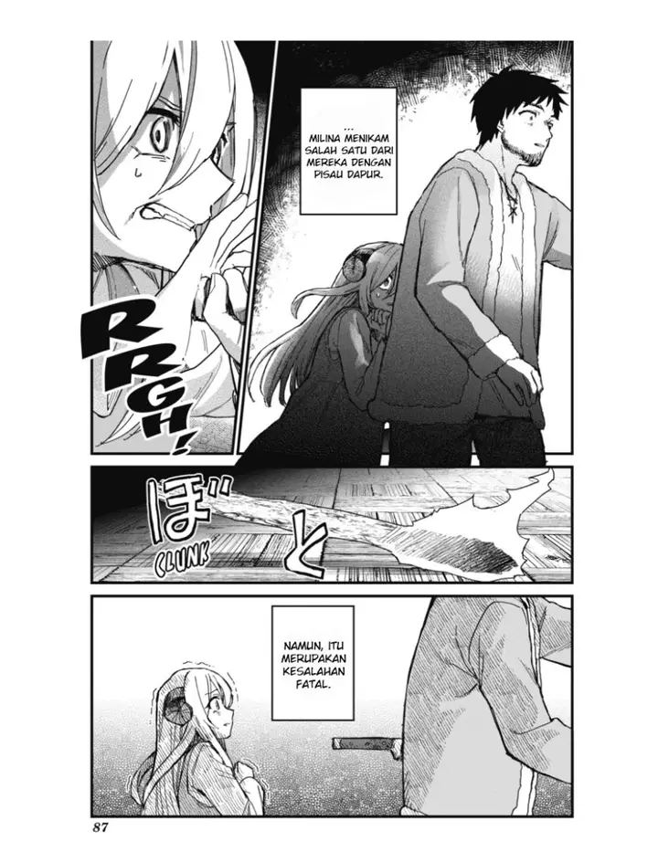 image-komik-majo-no-tabitabi-chapter-10-40/61