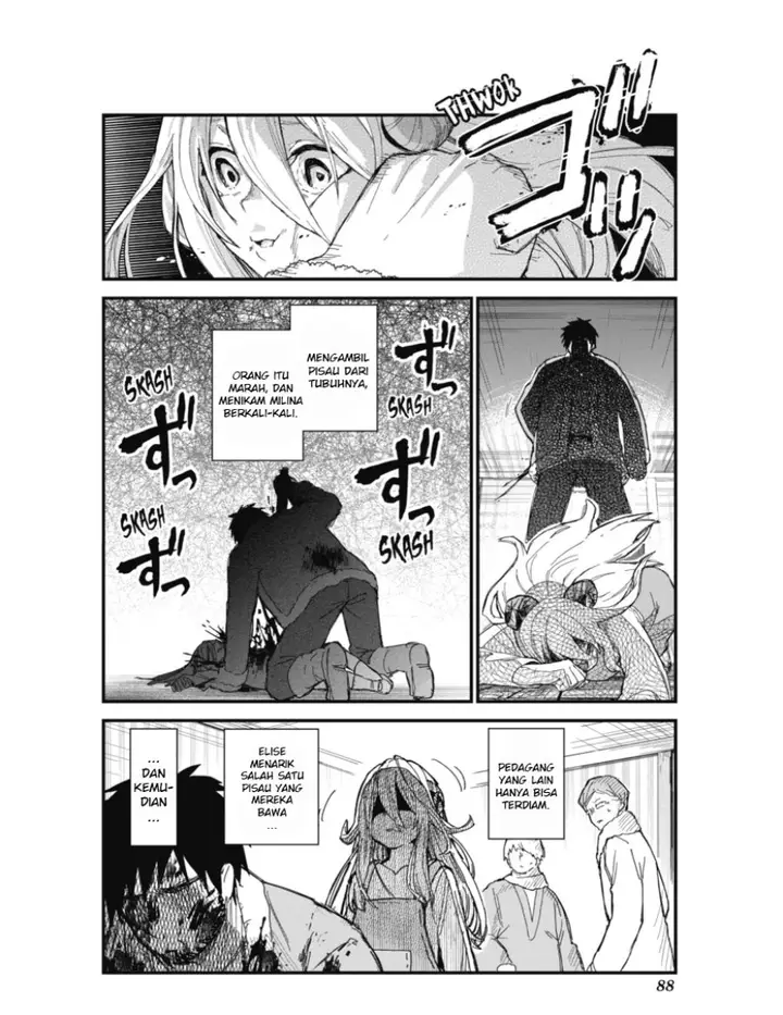 image-komik-majo-no-tabitabi-chapter-10-41/61