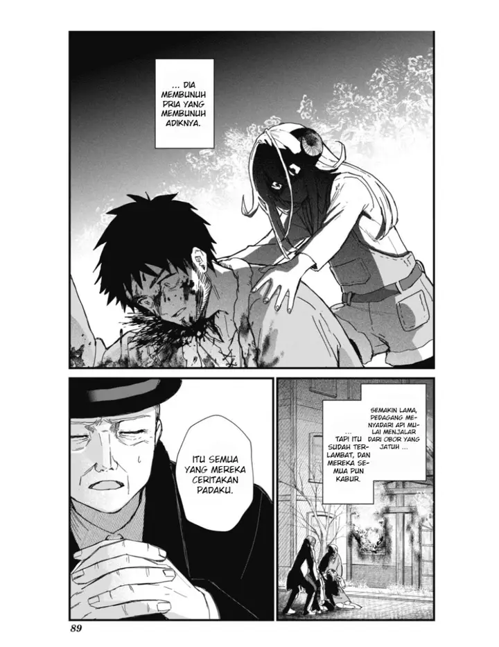 image-komik-majo-no-tabitabi-chapter-10-42/61