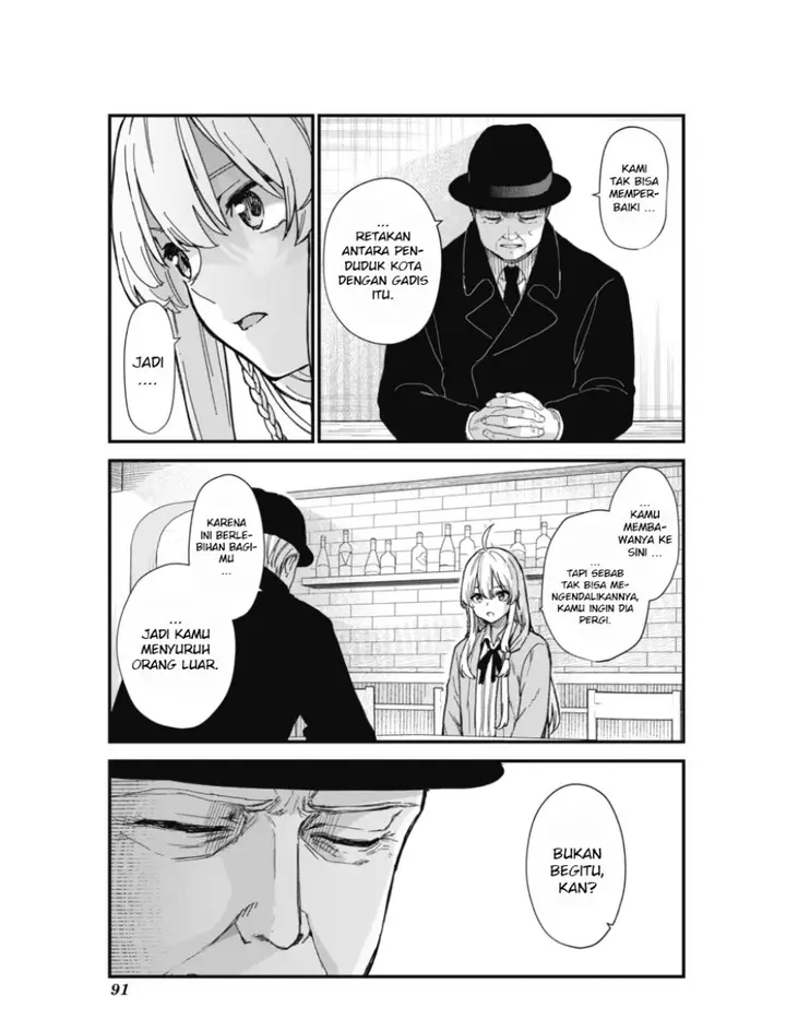 image-komik-majo-no-tabitabi-chapter-10-44/61