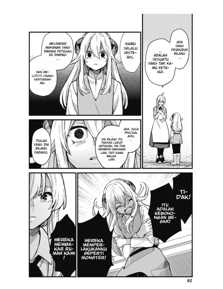 image-komik-majo-no-tabitabi-chapter-10-45/61