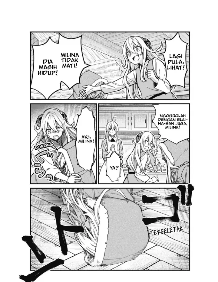 image-komik-majo-no-tabitabi-chapter-10-46/61