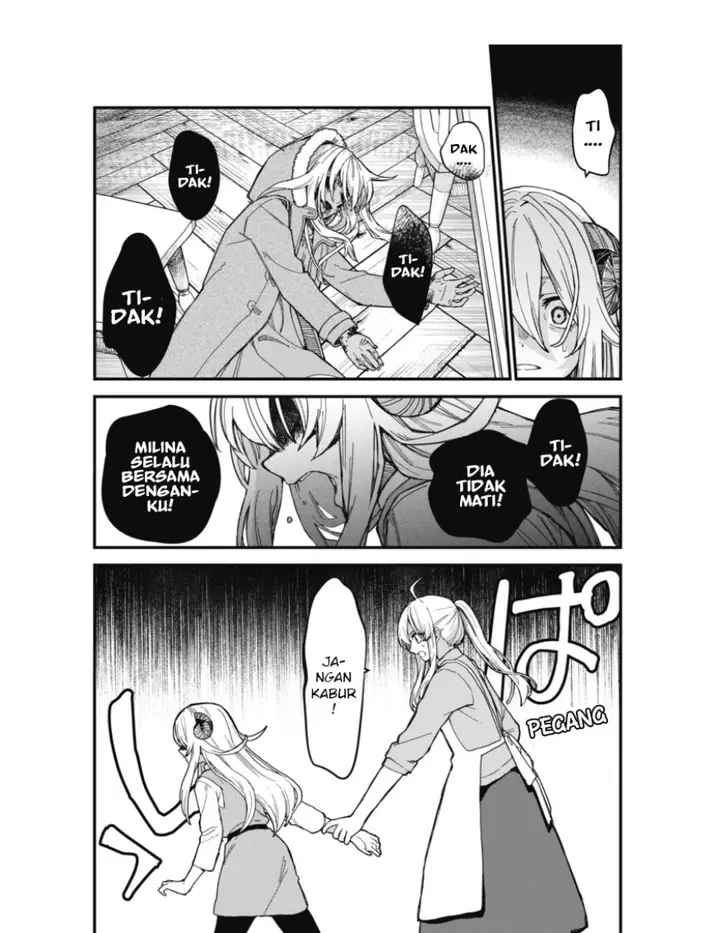 image-komik-majo-no-tabitabi-chapter-10-47/61