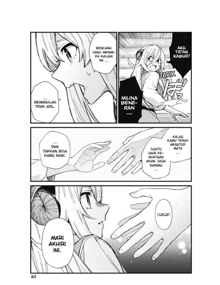 image-komik-majo-no-tabitabi-chapter-10-48/61