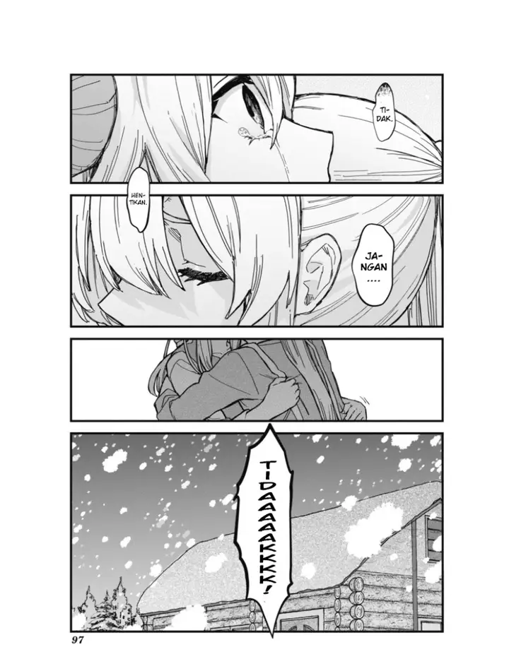 image-komik-majo-no-tabitabi-chapter-10-50/61