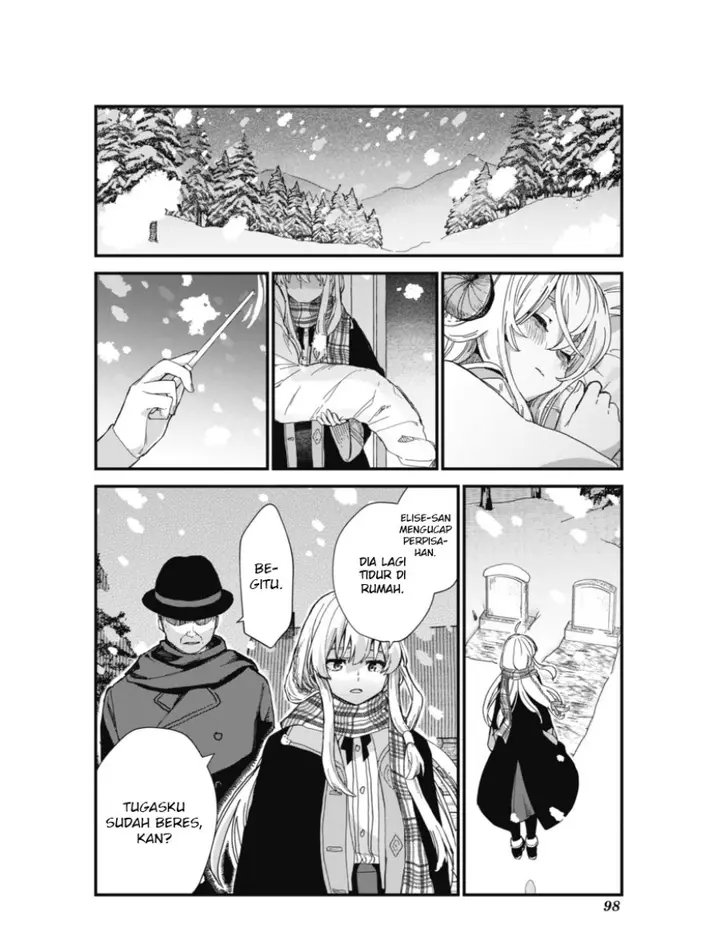 image-komik-majo-no-tabitabi-chapter-10-51/61