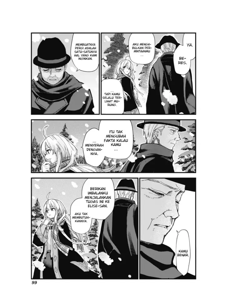 image-komik-majo-no-tabitabi-chapter-10-52/61