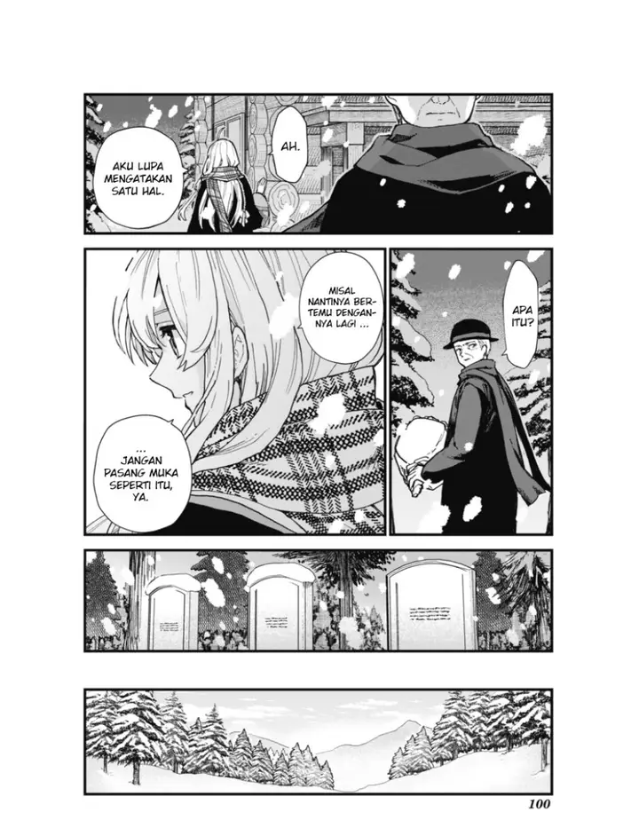 image-komik-majo-no-tabitabi-chapter-10-53/61