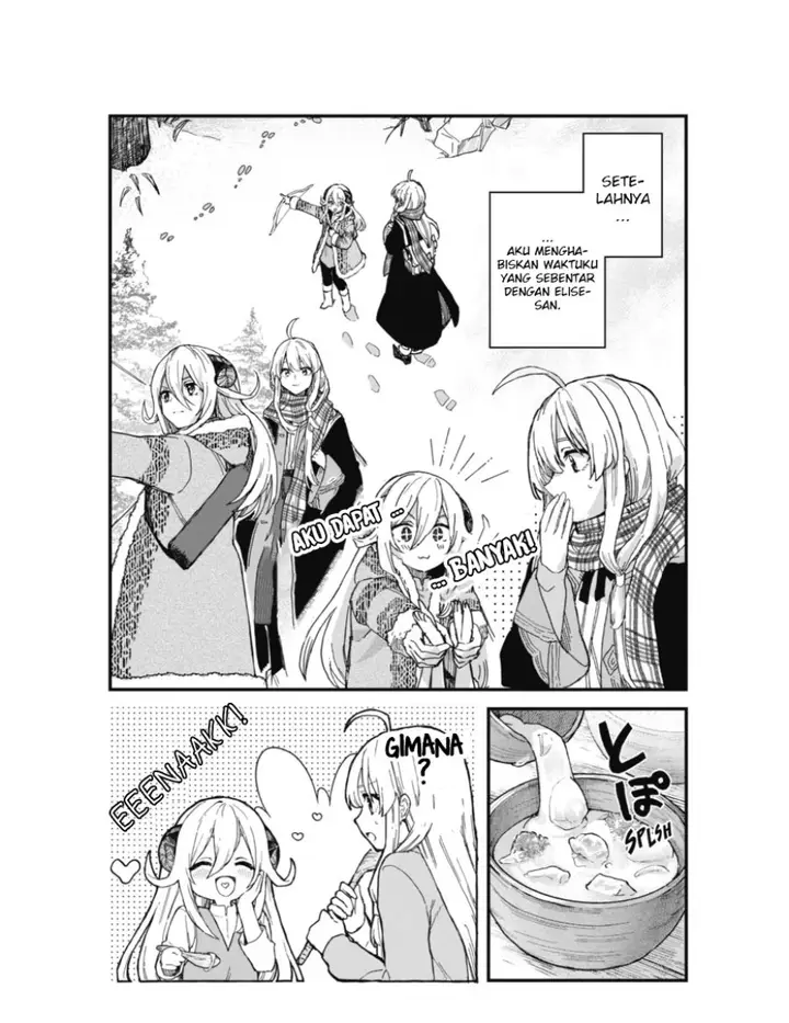 image-komik-majo-no-tabitabi-chapter-10-54/61