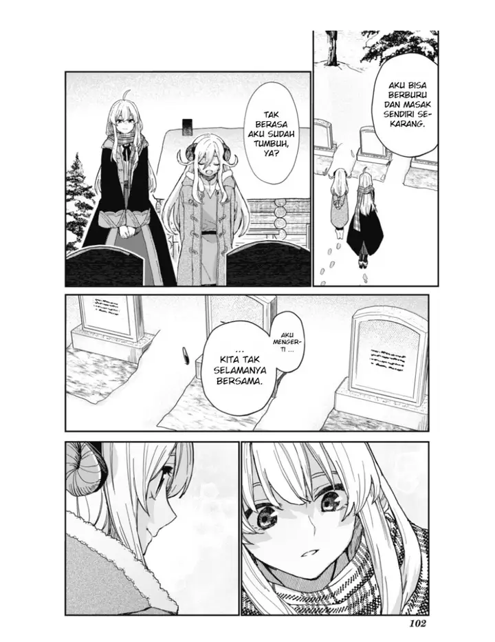 image-komik-majo-no-tabitabi-chapter-10-55/61