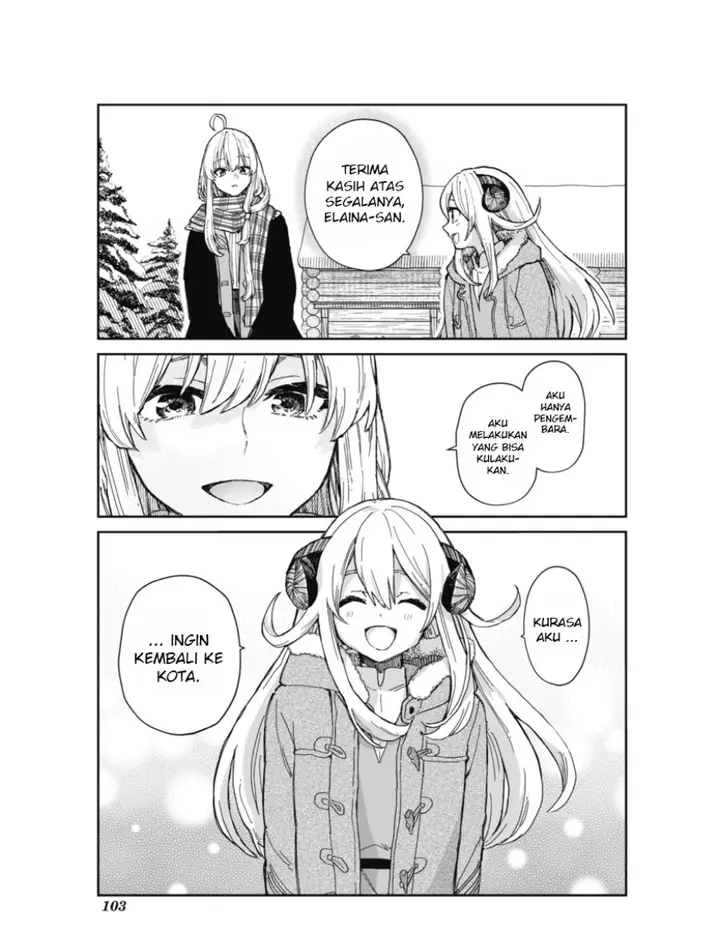 image-komik-majo-no-tabitabi-chapter-10-56/61
