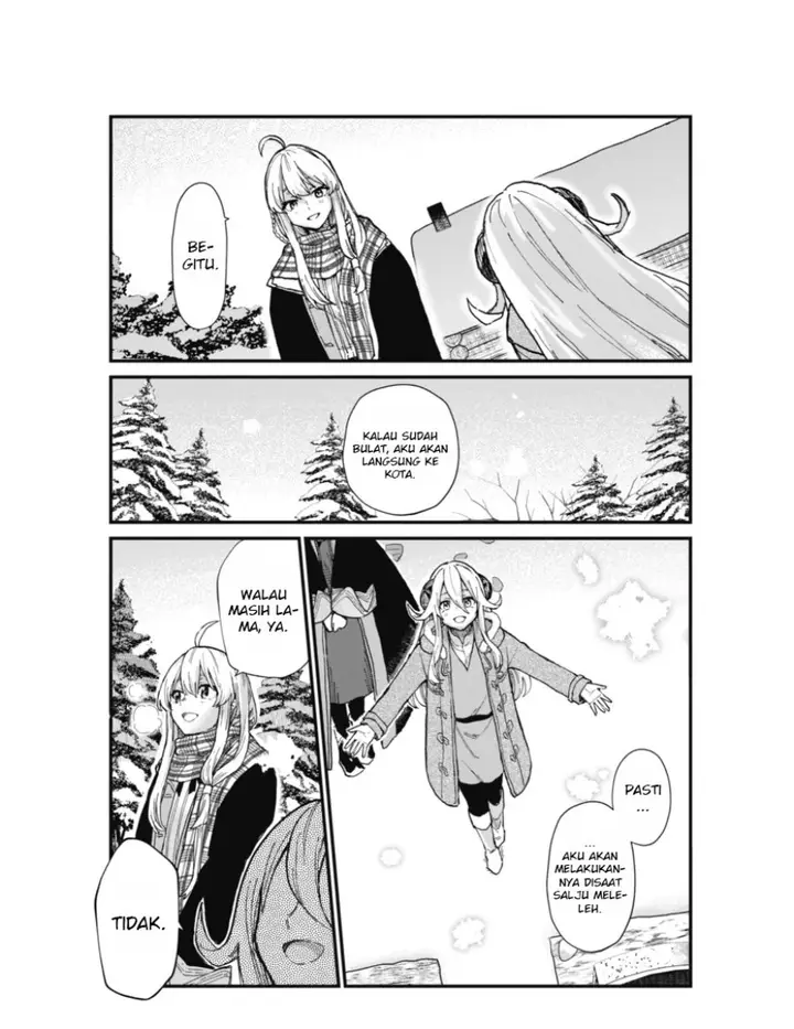 image-komik-majo-no-tabitabi-chapter-10-58/61