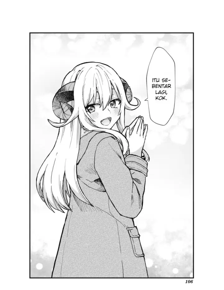 image-komik-majo-no-tabitabi-chapter-10-59/61