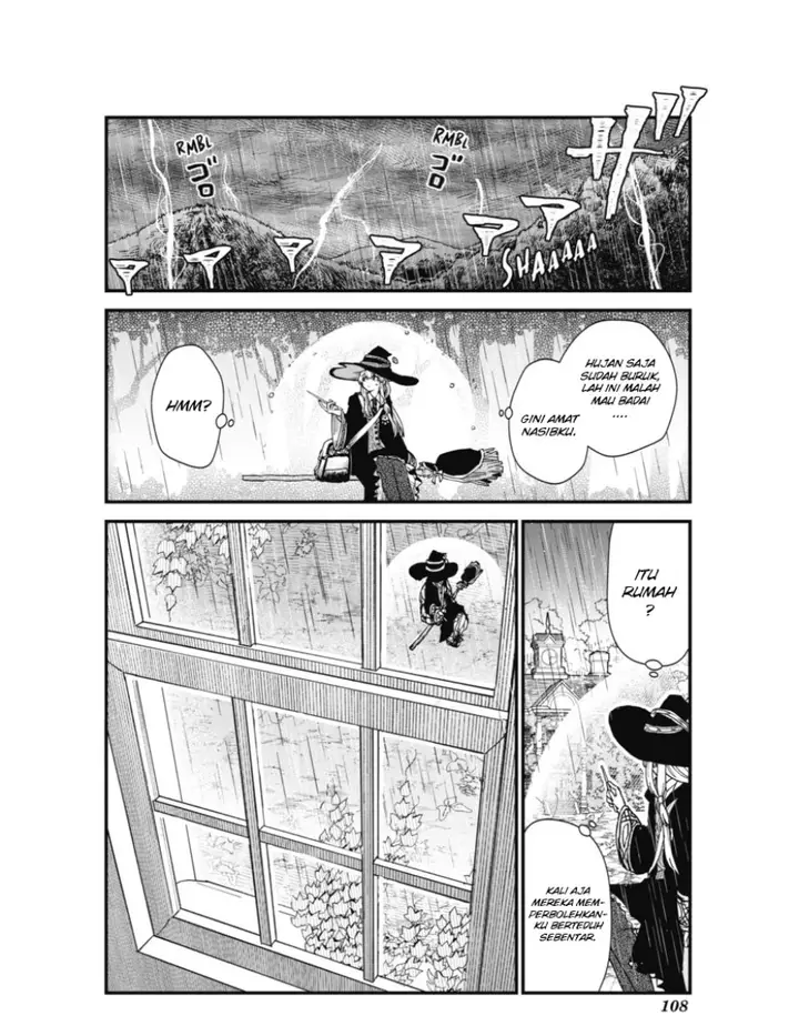 image-komik-majo-no-tabitabi-chapter-11-2/65