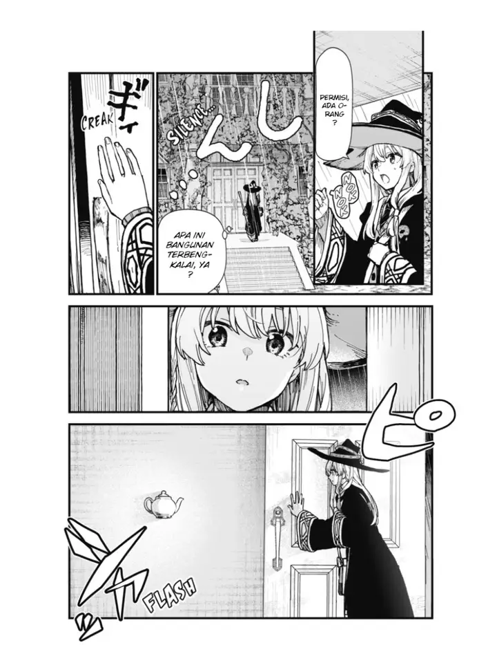 image-komik-majo-no-tabitabi-chapter-11-3/65