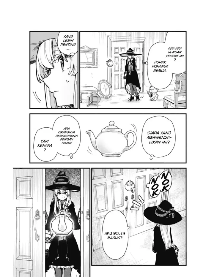 image-komik-majo-no-tabitabi-chapter-11-5/65