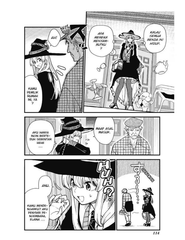 image-komik-majo-no-tabitabi-chapter-11-7/65