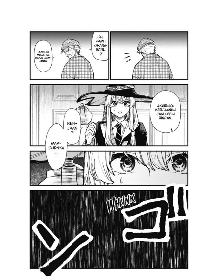 image-komik-majo-no-tabitabi-chapter-11-8/65