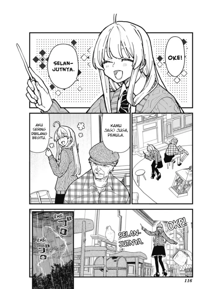 image-komik-majo-no-tabitabi-chapter-11-9/65